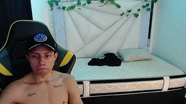 Didi hard online show from 03-19-26, 08:09