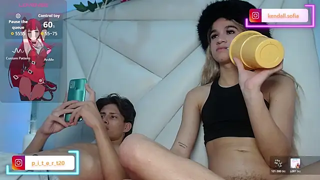 Didi hard online show from 02-25-26, 10:09