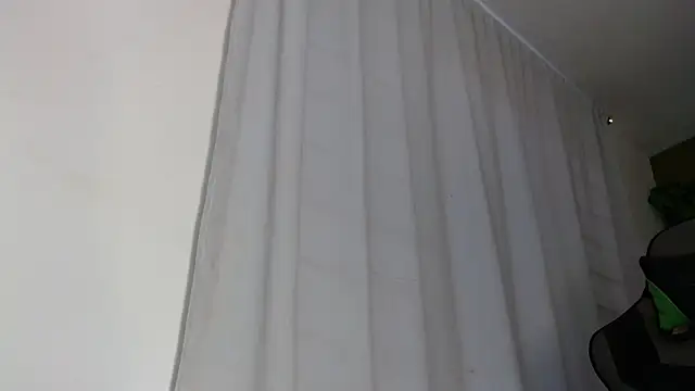 Didi hard online show from 03-27-26, 09:49