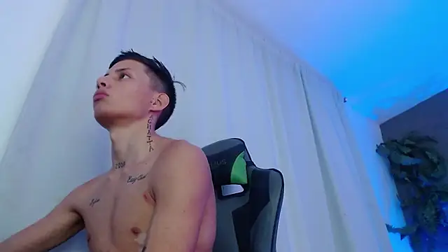 Didi hard online show from 04-06-26, 04:30