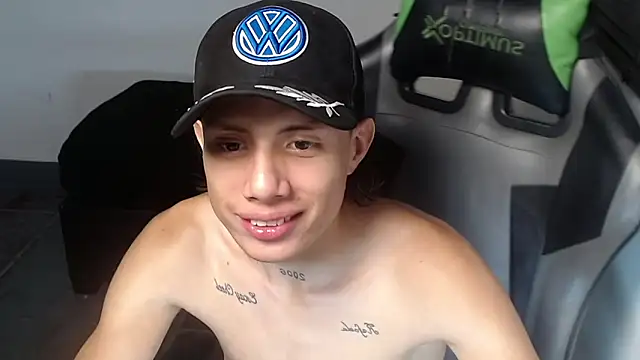 Didi hard online show from 02-07-26, 03:20