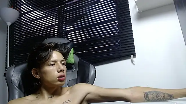 Didi hard online show from 02-03-26, 08:14