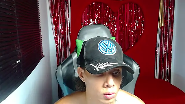 Didi hard online show from 02-14-26, 10:21