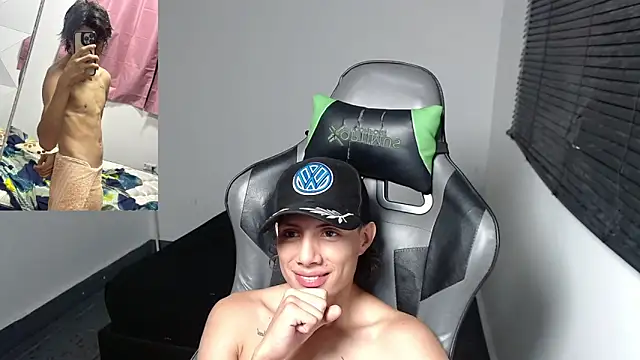 Didi hard online show from 02-09-26, 10:19