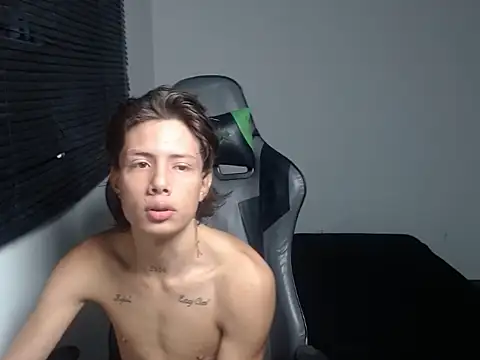 Didi hard online show from 02-11-26, 11:54