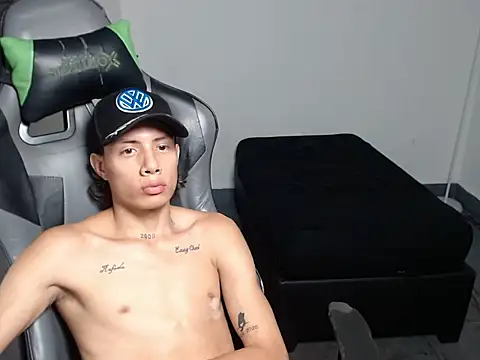 Didi hard online show from 02-10-26, 03:44