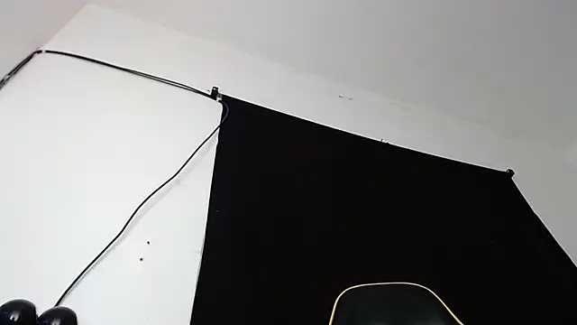 Didi hard online show from 03-17-26, 03:31