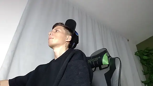 Didi hard online show from 04-10-26, 06:42