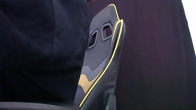 Didi hard online show from 03-25-26, 03:50