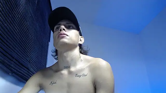 Didi hard online show from 02-14-26, 10:15