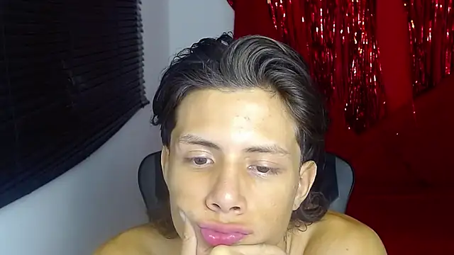 Didi hard online show from 02-16-26, 08:57