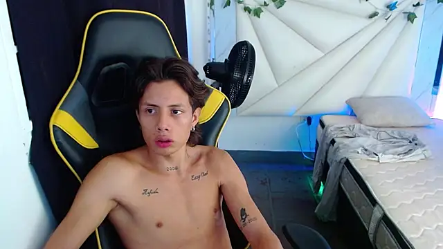 Didi hard online show from 03-23-26, 04:23