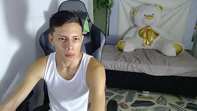 Didi hard online show from 04-14-26, 04:17