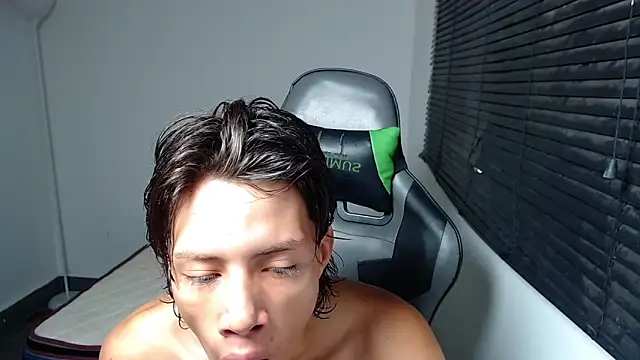 Didi hard online show from 02-09-26, 10:13