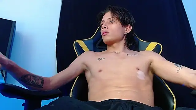 Didi hard online show from 03-11-26, 04:28