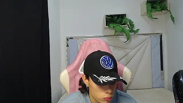 Didi hard online show from 03-10-26, 04:27