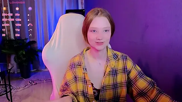 Your lilith  online show from 04-23-26, 06:20