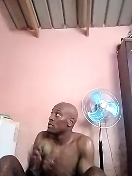 Zohhannn online show from 02-16-26, 05:50