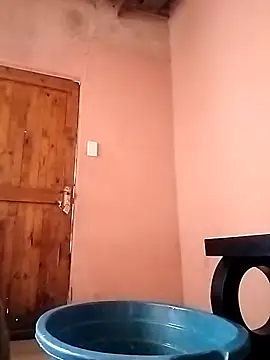 Zohhannn online show from 02-05-26, 09:16