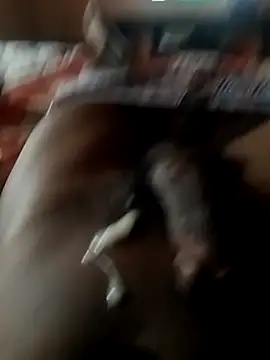 Zohhannn online show from 02-19-26, 01:08