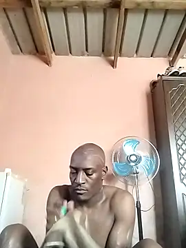 Zohhannn online show from 02-20-26, 10:06