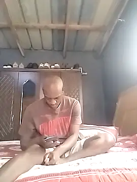 Zohhannn online show from 04-20-26, 11:13