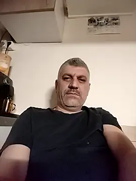 AdaBoys online show from 02-11-26, 09:14