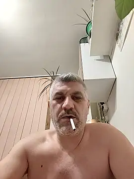 AdaBoys online show from 01-19-26, 12:47