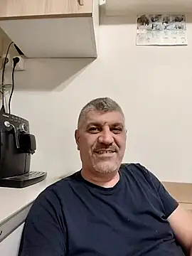 AdaBoys online show from 02-10-26, 09:14