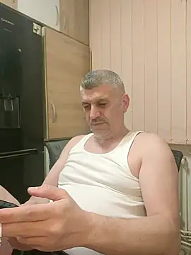 AdaBoys online show from 02-07-26, 09:56