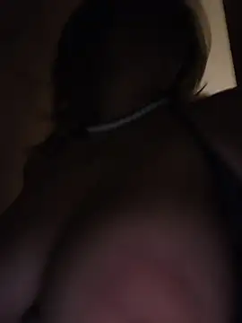 BellaDonna 16 online show from 05-28-26, 12:18