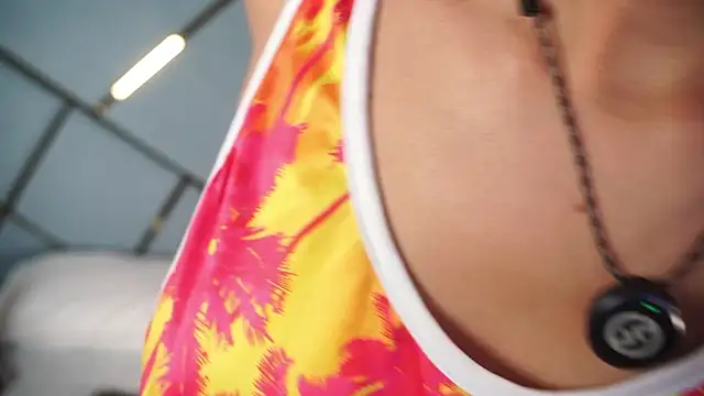 karol sm online show from 04-07-26, 03:08