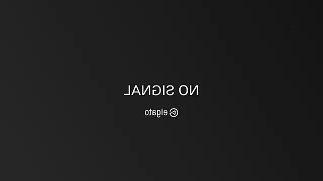 karol sm online show from 05-04-26, 03:10