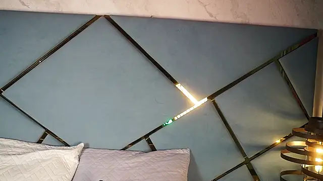 karol sm online show from 04-15-26, 03:01