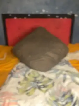 Snapshot of Iam_AlexandraRey chatting on 02-20-26, 03:58 Iam AlexandraRey online show from 02-20-26, 03:58