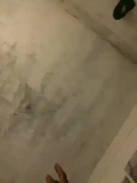 Iam AlexandraRey online show from 03-25-26, 09:46