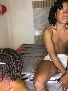 Iam AlexandraRey online show from 04-03-26, 04:19