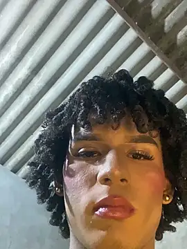 Snapshot of Iam_AlexandraRey chatting on 02-14-26, 05:29 Iam AlexandraRey online show from 02-14-26, 05:29