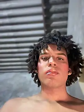 Snapshot of Iam_AlexandraRey chatting on 02-06-26, 06:20 Iam AlexandraRey online show from 02-06-26, 06:20