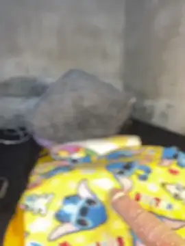 Snapshot of Iam_AlexandraRey chatting on 02-11-26, 04:56 Iam AlexandraRey online show from 02-11-26, 04:56