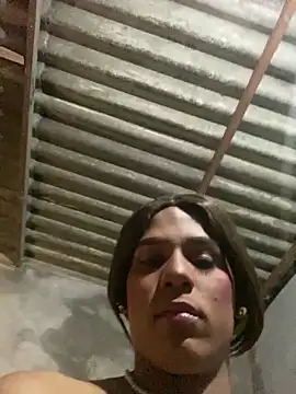 Snapshot of Iam_AlexandraRey chatting on 02-08-26, 04:43 Iam AlexandraRey online show from 02-08-26, 04:43