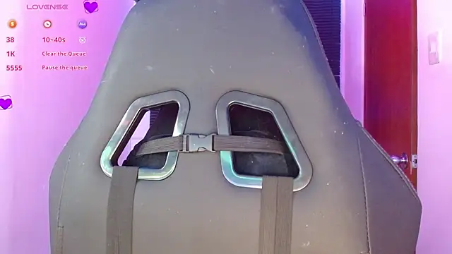 neena nyx  online show from 03-04-26, 10:06