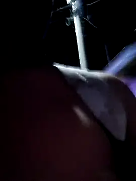 Snapshot of Ailen-cute chatting on 02-05-26, 06:31 Ailen-cute online show from 02-05-26, 06:31