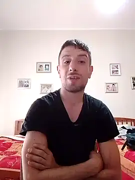 Mcsimotoro online show from 03-24-26, 12:38