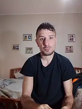 Mcsimotoro online show from 04-14-26, 09:14