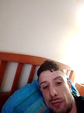 Mcsimotoro online show from 02-12-26, 11:10