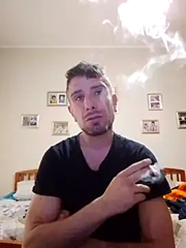 Mcsimotoro online show from 04-13-26, 09:57