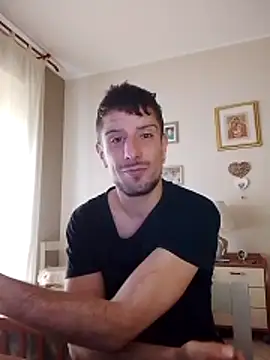 Mcsimotoro online show from 05-06-26, 05:17