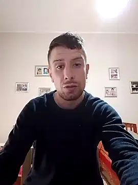 Mcsimotoro online show from 02-19-26, 10:01