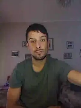 Mcsimotoro online show from 05-07-26, 05:38